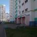 ул. 30 лет Победы, 18 в городе Нижнекамск