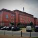 Dom Kultury (pl) in Tychy city