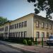 Przychodnia nr.1 (pl) in Tychy city