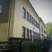 Przychodnia nr.1 (pl) in Tychy city