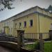 Przychodnia Wielospecjalistyczna (pl) in Tychy city