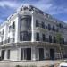 Condotel APEC madala wyndham trong Thành phố Tuy Hòa thành phố