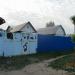ул. Дзержинского, 7а в городе Кимры