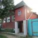 ул. Дзержинского, 8 в городе Кимры