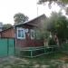 ул. Панфёрова, 2/15 в городе Кимры