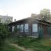 ул. Дзержинского, 19 в городе Кимры