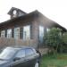 ул. Дзержинского, 19 в городе Кимры