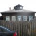 ул. Дзержинского, 19 в городе Кимры
