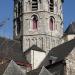 Église Saint-Jacques