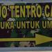 RAJO TENTRO CAFE (en) di kota Kota Palembang