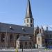 Parohiekerk Sint-Martinus (nl) in Ghent city