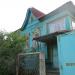 пр. Дзержинского, 3 в городе Кимры