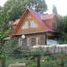 ул. Панфёрова, 4 в городе Кимры