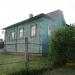 пр. Дзержинского, 3 в городе Кимры