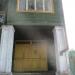 пр. Дзержинского, 4 в городе Кимры