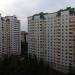 пос. Андреевка, 29а в городе Андреевка