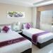 Lavender Hotel (vi) in Nha Trang City city