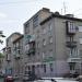 Советская ул., 7 в городе Барнаул