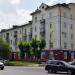 Комсомольский просп., 97 в городе Барнаул