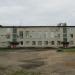 Администрация Кимрского района в городе Кимры