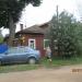 ул. Калинина, 21 в городе Кимры