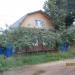 ул. Калинина, 23 в городе Кимры
