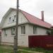 ул. Калинина, 29 в городе Кимры