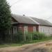 ул. Калинина, 33/7 в городе Кимры