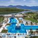 Hilton Dalaman Sarigerme Resort & Spa