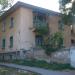 ул. Умрихина, 10 в городе Севастополь