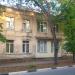 ул. Умрихина, 13/1 в городе Севастополь