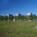 ул. Юности, 18 в городе Нижнекамск