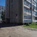 ул. Юности, 18 в городе Нижнекамск