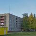 Вокзальная ул., 18 в городе Нижнекамск
