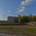 Вокзальная ул., 18 в городе Нижнекамск