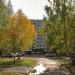 ул. Кайманова, 18а в городе Нижнекамск