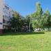 просп. Химиков, 18а в городе Нижнекамск