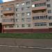 просп. Химиков, 18а в городе Нижнекамск