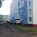просп. Химиков, 18б в городе Нижнекамск