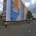 просп. Химиков, 18б в городе Нижнекамск