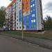 просп. Химиков, 18б в городе Нижнекамск