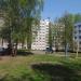 просп. Вахитова, 19 в городе Нижнекамск