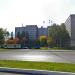 просп. Вахитова, 19 в городе Нижнекамск