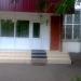 просп. Вахитова, 19 в городе Нижнекамск