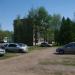Спортивная ул., 19 в городе Нижнекамск