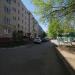 Спортивная ул., 19 в городе Нижнекамск
