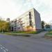 Спортивная ул., 19 в городе Нижнекамск