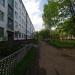 ул. 50 лет Октября, 19 в городе Нижнекамск