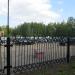 Автостоянка в городе Нижнекамск