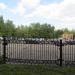 Автостоянка в городе Нижнекамск